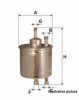 OPEN PARTS EFF5135.20 Fuel filter